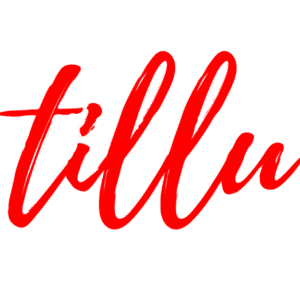Tillu omatoodang