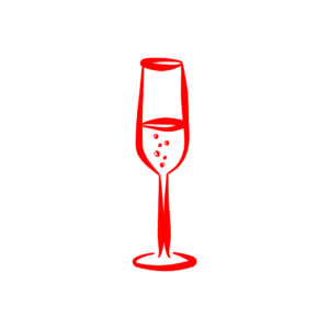 Alkohoolsed joogid