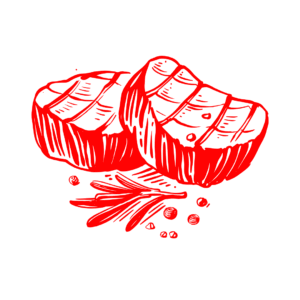 Lihatooted
